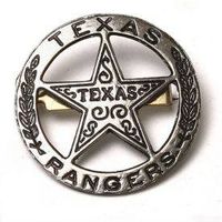 Texas Ranger Dudweiler e.V.