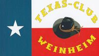 Texas Club Weinheim